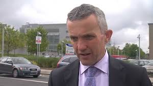 Gender identity healthcare faces reform after UK report