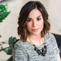 Lisa Castillo Email & Phone Number