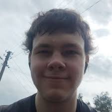 Stream MILTON DYER music