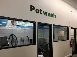 230,698 likes · 1,588 talking about this. Pet Supplies Plus 3333 Crompond Rd Yorktown Heights Ny 10598 Yp Com