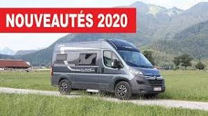 Le profilé mise sur une cloison mobile supportant le lavabo, pour un cabinet de toilette de 76 x 40 cm ou une douche de 48 x. Summit 540 Prime Le Nouveau Fourgon Amenage De Possl Youtube
