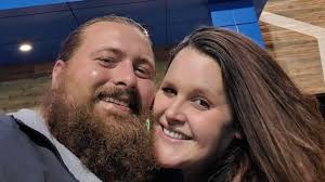 Parents of 5 Arrested for Neglect After Boys Found Outside Naked & Covered  in Human Feces