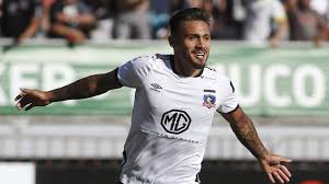 Significado de colo no dicionário priberam, dicionário online de português contemporâneo. Colo Colo Palestino Horario Tv Y Donde Seguir Online As Chile