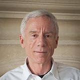 Stephen Webb Obituary (1961