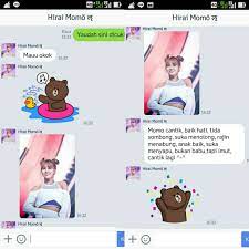 Contoh tata tertib grup whatsapp untuk anggota agar dipatuhi. 20 Ide Contoh Intro Di Grup Wa Doxs Wheel Gallery