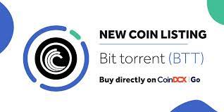 Bittorrent is one of the most solid projects in the crypto ecosystem, but the total supply of btt is very high. Coindcx Making Crypto Accessible To Indians On Twitter We Are Happy To Announce The Listing Of Bittorrent Btt On Coindcx Go Investing For Bittorrent Btt Is Live You Can Start Investing Now