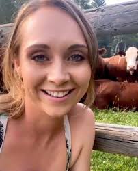 song about needing love and companionship