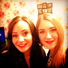 Nadine sutton (@Nadine_sutton89)