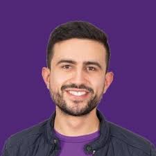 Andres Felipe Salcedo