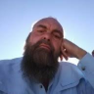 Texas Apprentice visiting WV?