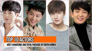 Please enter valid email address thanks! Download Korean Stars Mp4 Mp3 3gp Naijagreenmovies Fzmovies Netnaija