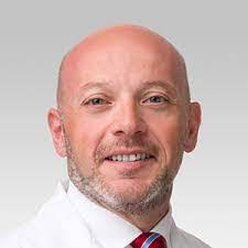 2nd Annual IBD Masterclass