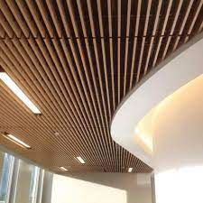 Wood Ceiling Google Search Wooden Ceiling Design Basement Remodel Ceiling Ceiling Design