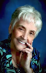 Billie R. Carpenter Obituary