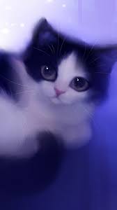 Cat Cute Girly Wallpapers For Iphone Best Wallpaper Hd Cute Cat Wallpaper Cat Wallpaper Iphone Wallpaper Girly