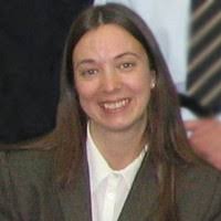 30+ "Victoria Roden" profiles