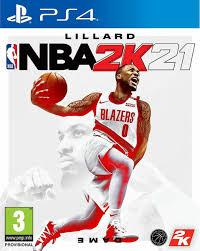 Jun 09, 2021 · παναθηναϊκός: Nba 2k21 Ps4 Skroutz Gr