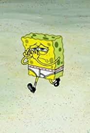 Spongebob news, spongebob forums, spongebob episode info, spongebob pictures, and so much more! Spongebob Squarepants Best Day Ever The Gift Of Gum Tv Episode 2006 Imdb