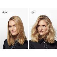 Dry Texturizing Spray Signature Collections Oribe United States