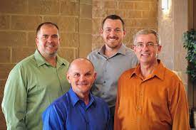 Maybe you would like to learn more about one of these? Mccook Evangelical Free Church Home Facebook