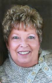 Marie Burris Obituary November 4, 2014
