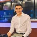 Profile Picture of Adrian Trevizo Profiles | Facebookon Google