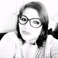 60+ "Marlene Galvez" profiles