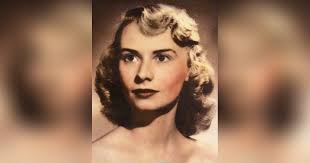 Obituary for Jacqueline A. Miller