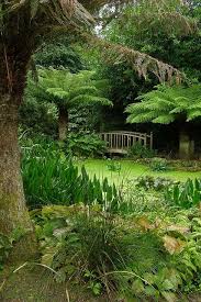It S A Beautiful World Beautiful Gardens Dream Garden Famous Gardens