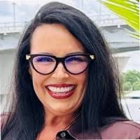 Kimberly Marie Email & Phone Number