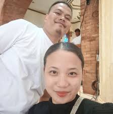 Jaychris Morta Gandia