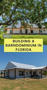 Download your customized cost to build report now. Building A Barndominium In Florida Your Ultimate Guide