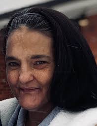 Obituary information for Kristina Gayle Hatcher