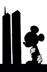 9 11 Black And White Picture Disney 9 11 Picture Patriotic Pictures Disney Art Cricut Projects Vinyl