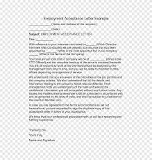 Overview of all products overview of hubspot's free tools marketing automation softwa. Resume Cover Letter Essay Personal Statement Writing Letter Template Template Text Png Pngegg