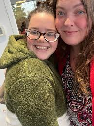 Contact about 2010 Subaru Outback