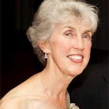 Eleanor Nesbitt Hand Lilly Obituary February 15, 2023