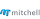 Market Research Analyst 2