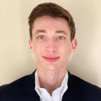 6 "Henry Beatty" profiles