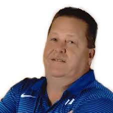 Kevin Blake McCurry Obituary 2019