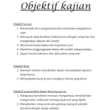 Pentaksiran elemen iltizam dinilai berdasarkan dua aktiviti. Contoh Folio Moral Kerja Amal Contoh Moo