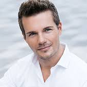 Ecommerce Consulting