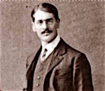 Baháʼí Faith in Greater Boston