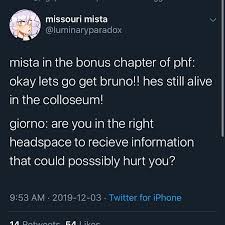 Pin By Evil Angel On Jojo Jojo Memes Jojo Bizzare Adventure Jojo S Bizarre Adventure Anime