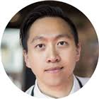 Best Acupuncturists Near Me in Seattle, WA