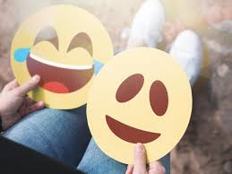 Get inspired by our community of talented artists. Arti 6 Emoji Ini Ternyata Berkaitan Dengan Seks Nomor 4 Bikin Kaget Global Liputan6 Com