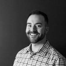 Facebook Advertising Doesn't Have to be Hard