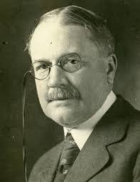 Frederick Griggs's Instagram, Twitter & Facebook