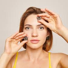 Colorful Creations By HILA OZER