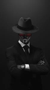 A whole ton of mafia hd wallpapers for 1920x1080: Mafia Wallpaper Kolpaper Awesome Free Hd Wallpapers